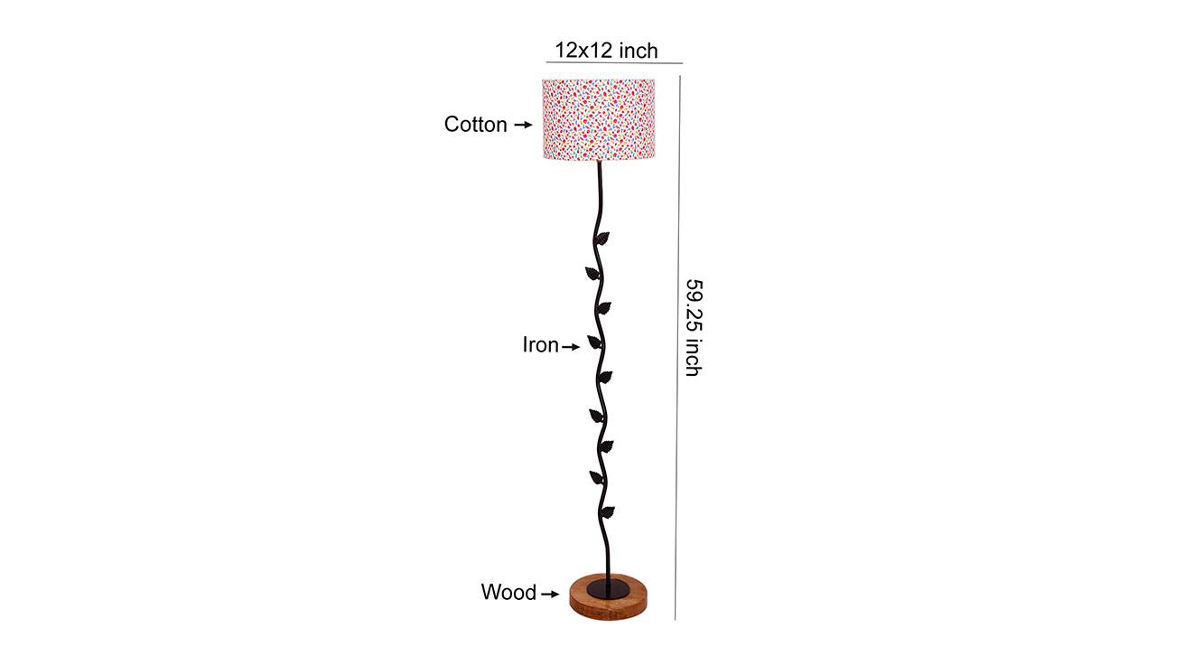 Valtfl62ml12690 6