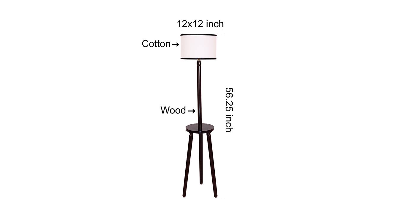 Valtfl62ml12697 6