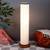 Valtfl62ml12756 lp