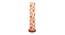 Owen Multicolour Cotton Shade Floor Lamp (Multicolor) by Urban Ladder - Cross View Design 1 - 494997