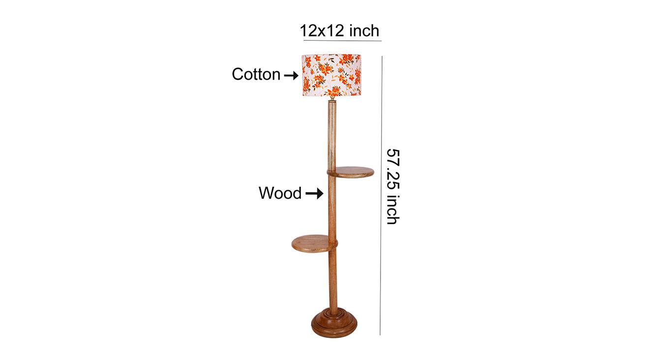 Valtfl62ml12734 6