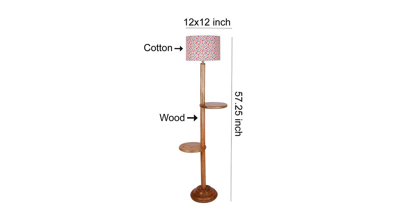Valtfl62ml12735 6