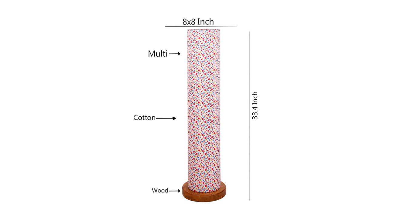 Valtfl62ml12764 6