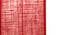 Miranda Pink Cotton Shade Floor Lamp (Pink) by Urban Ladder - Design 1 Side View - 495135