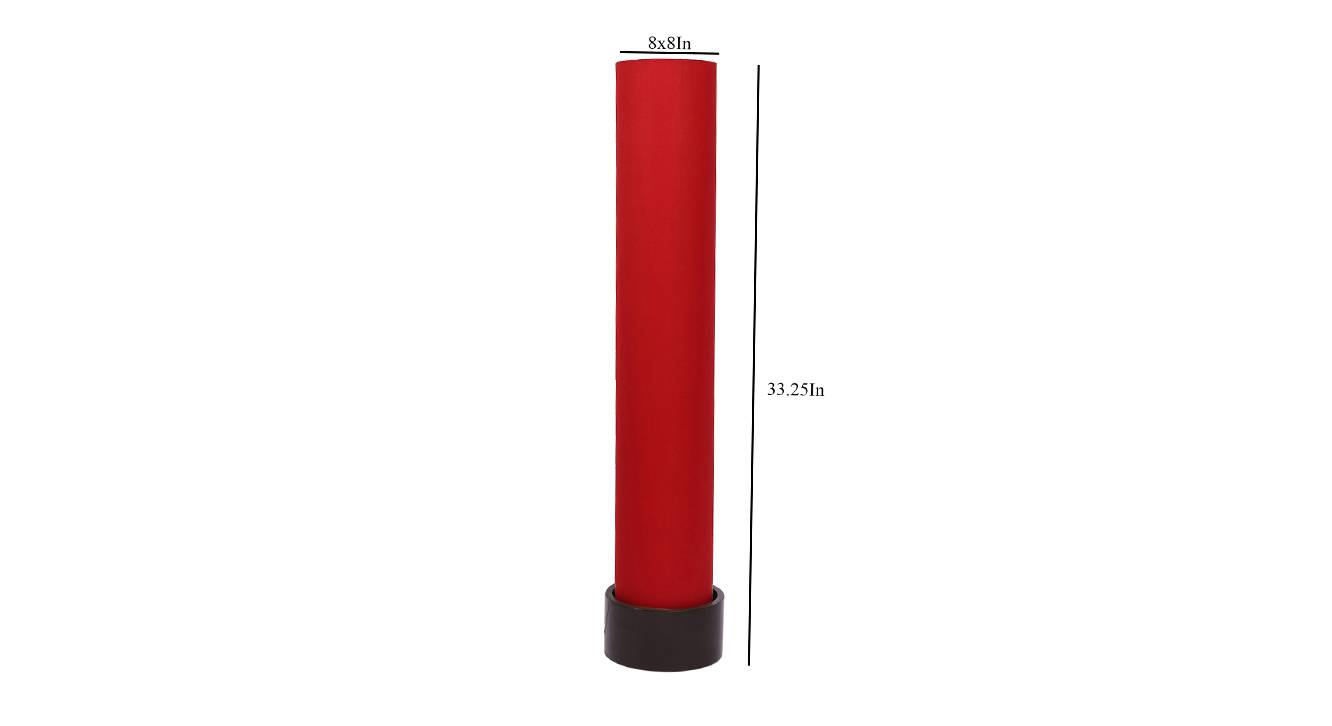 Valtfl62rd12547 6