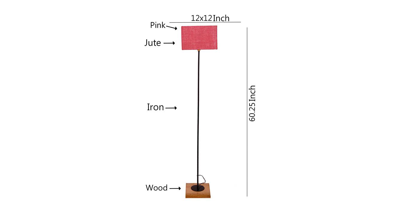 Valtfl62pk12640 6