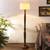 Valtfl62wh12520 lp