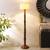 Valtfl62wh12528 lp