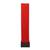 Valtfl62rd12571 lp