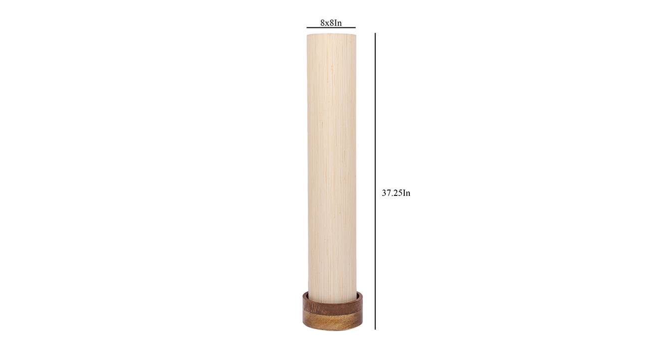 Valtfl62wh12536 6