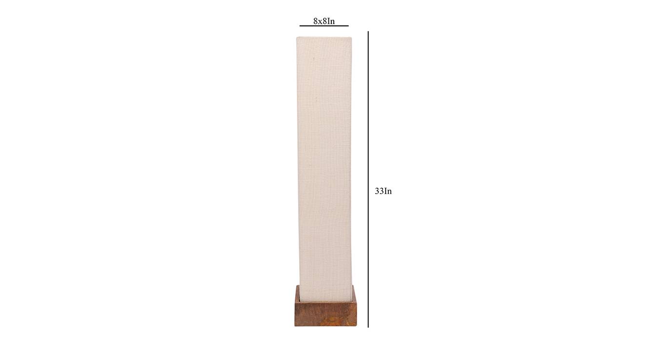 Valtfl62wh12562 6