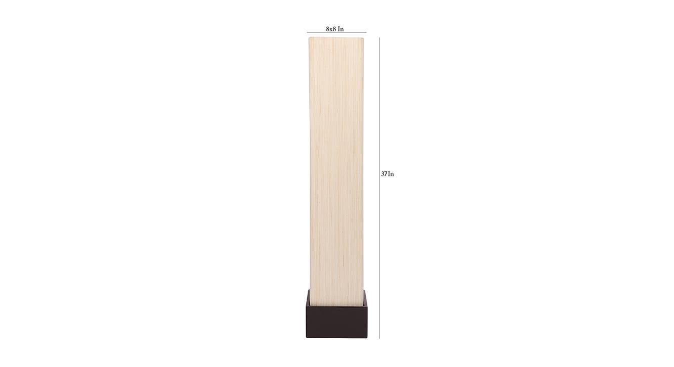 Valtfl62wh12568 6