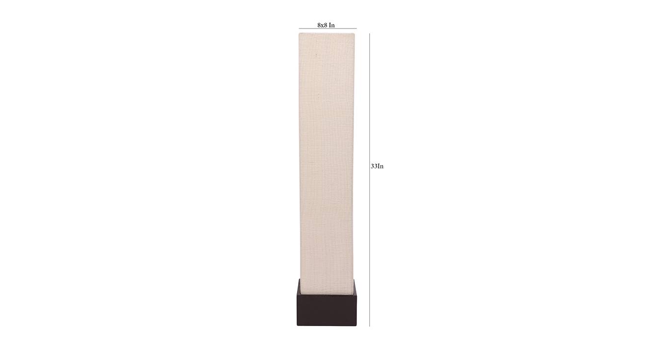 Valtfl62wh12570 6