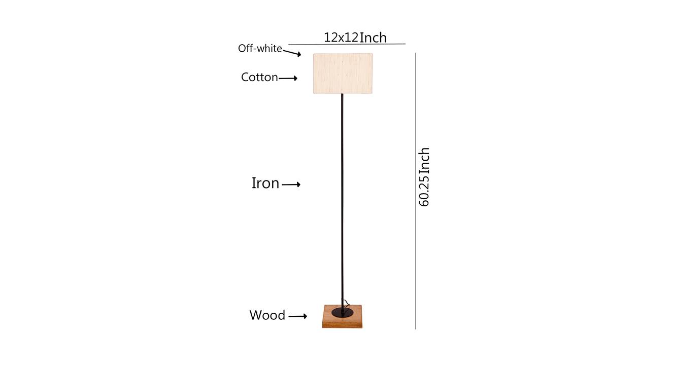 Valtfl62wh12631 6