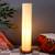 Valtfl62wh12751 lp
