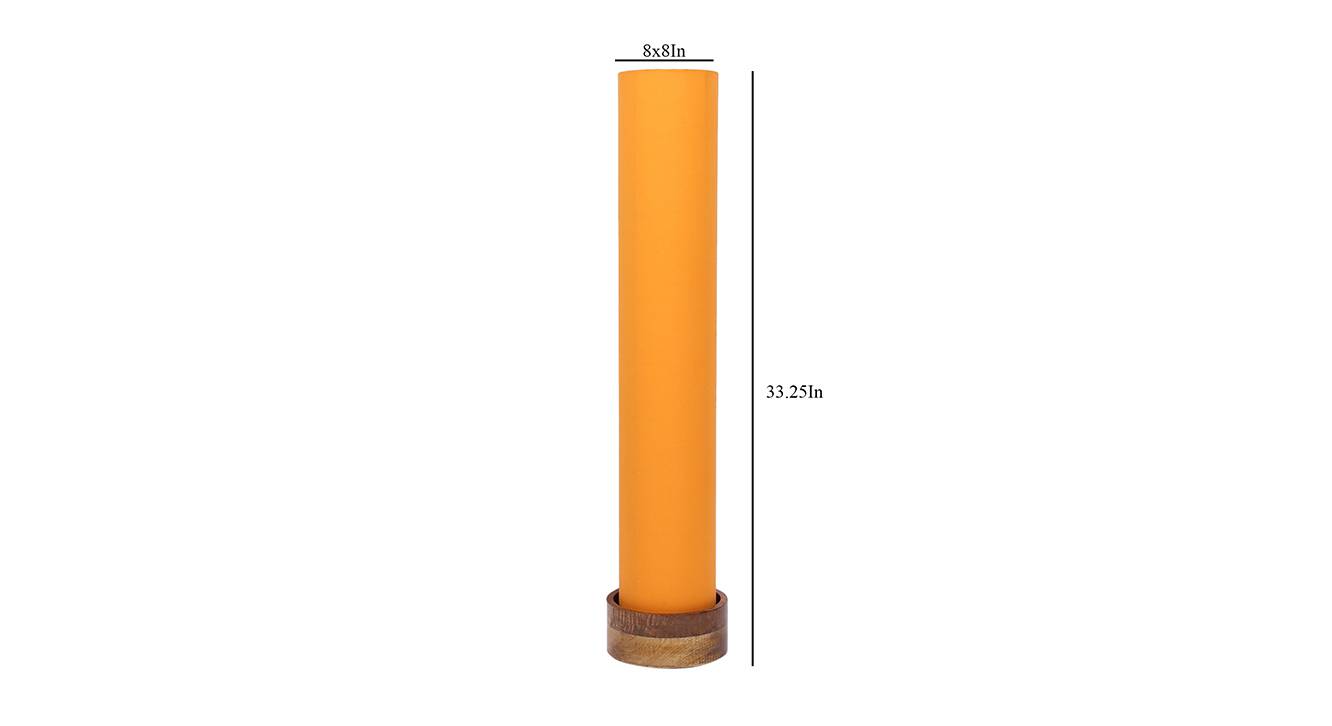 Valtfl62yl12543 6