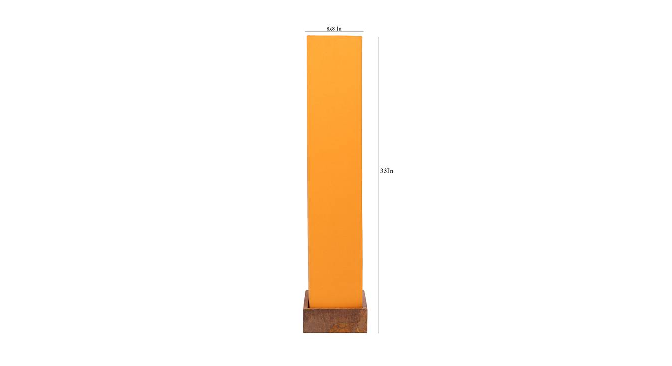 Valtfl62yl12567 6