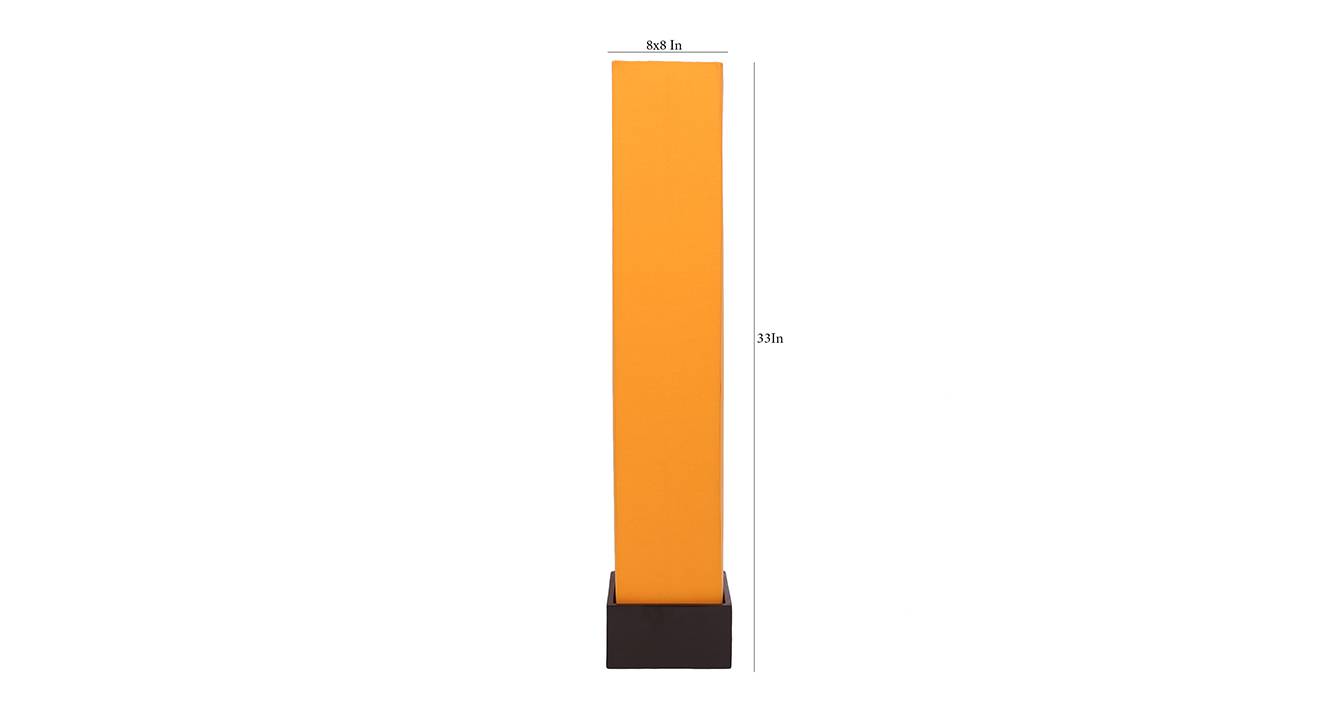 Valtfl62yl12575 6