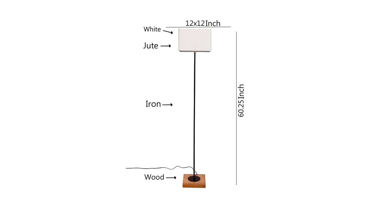Valtfl62wh12639 6