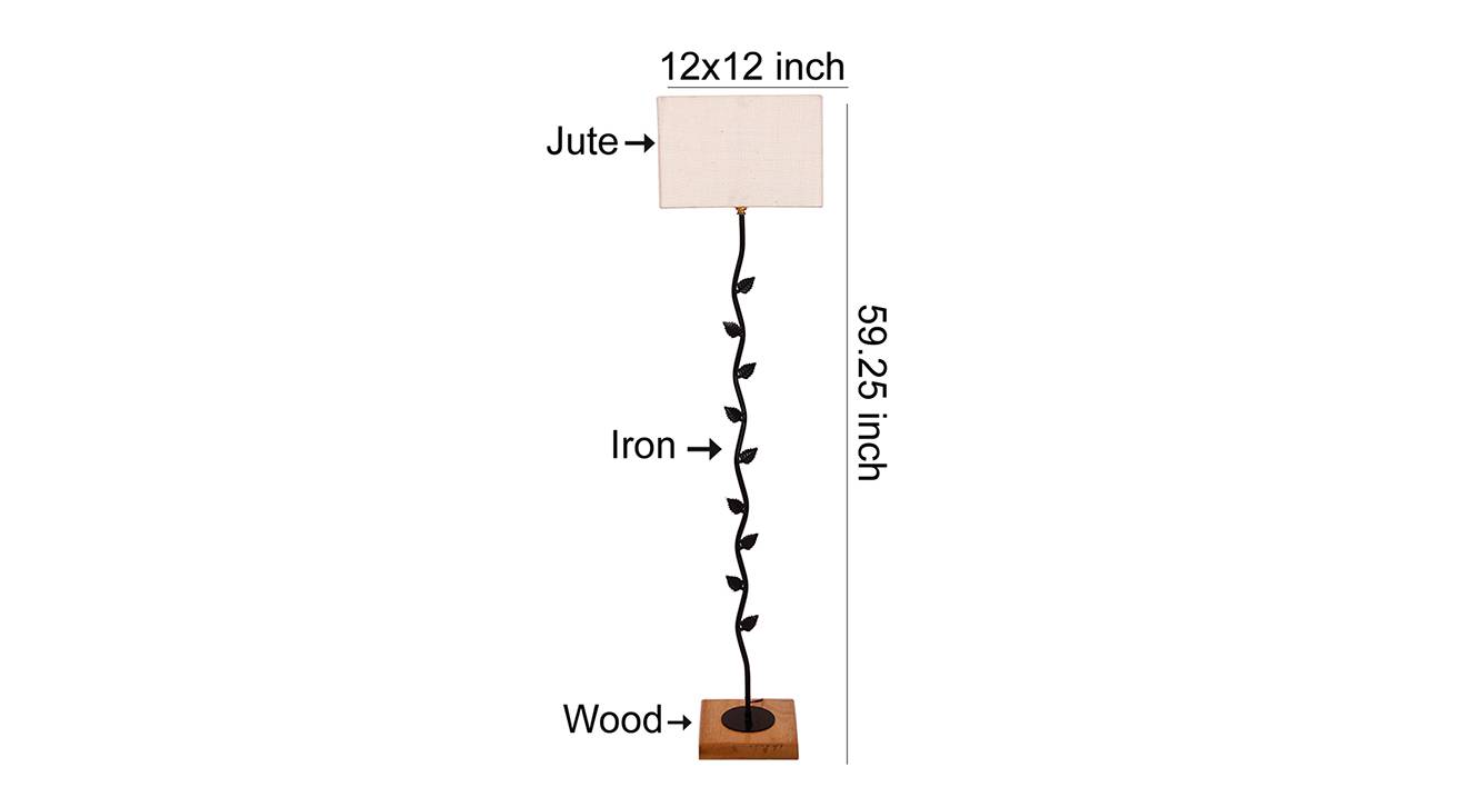 Valtfl62wh12654 6