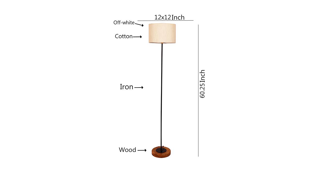 Valtfl62wh12661 6