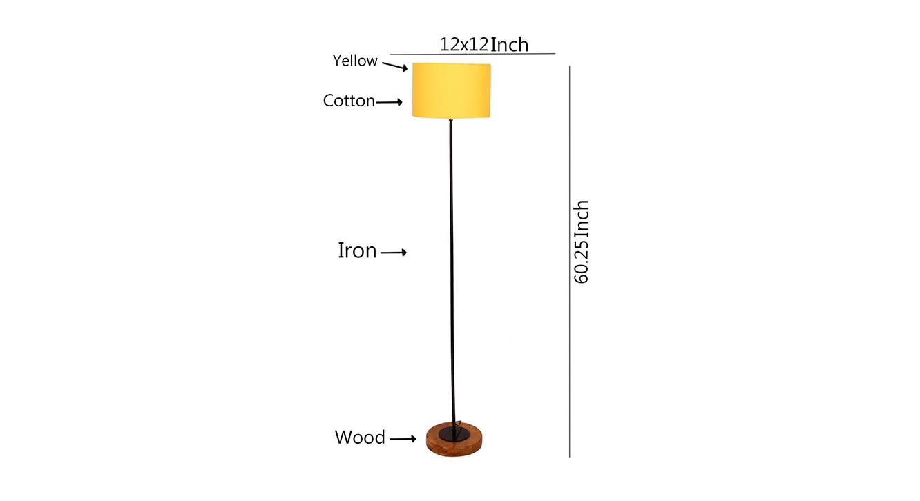Valtfl62yl12665 6