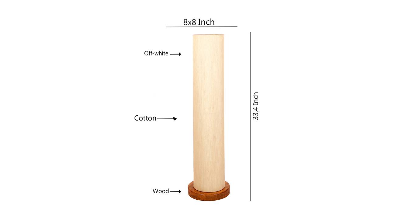 Valtfl62wh12751 6