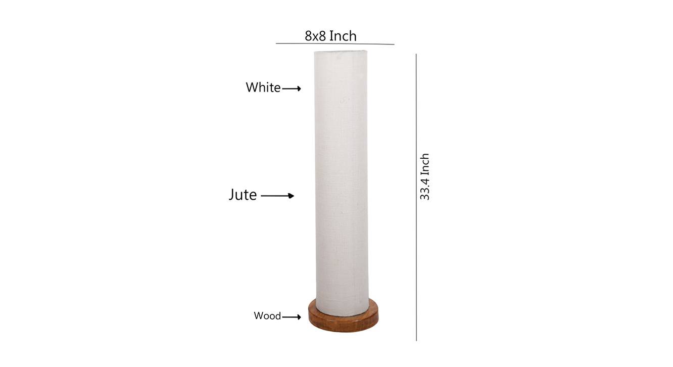 Valtfl62wh12758 6