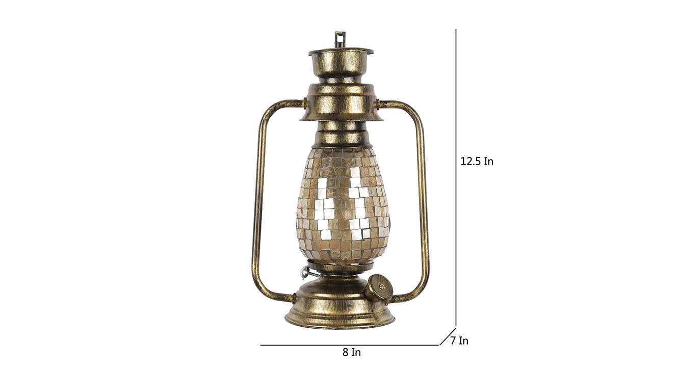 Valtwl61ml12300 6