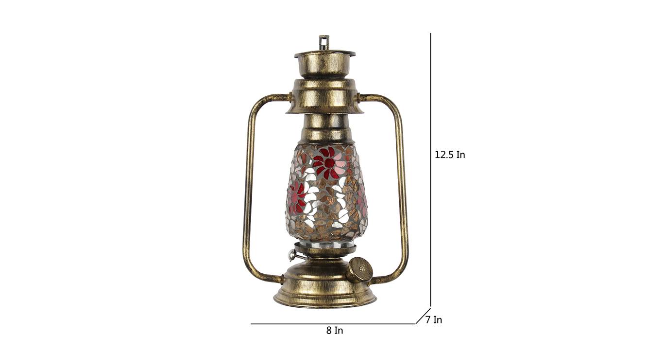 Valtwl61ml12301 6