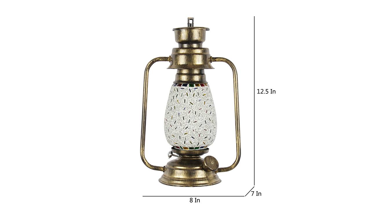 Valtwl61ml12303 6