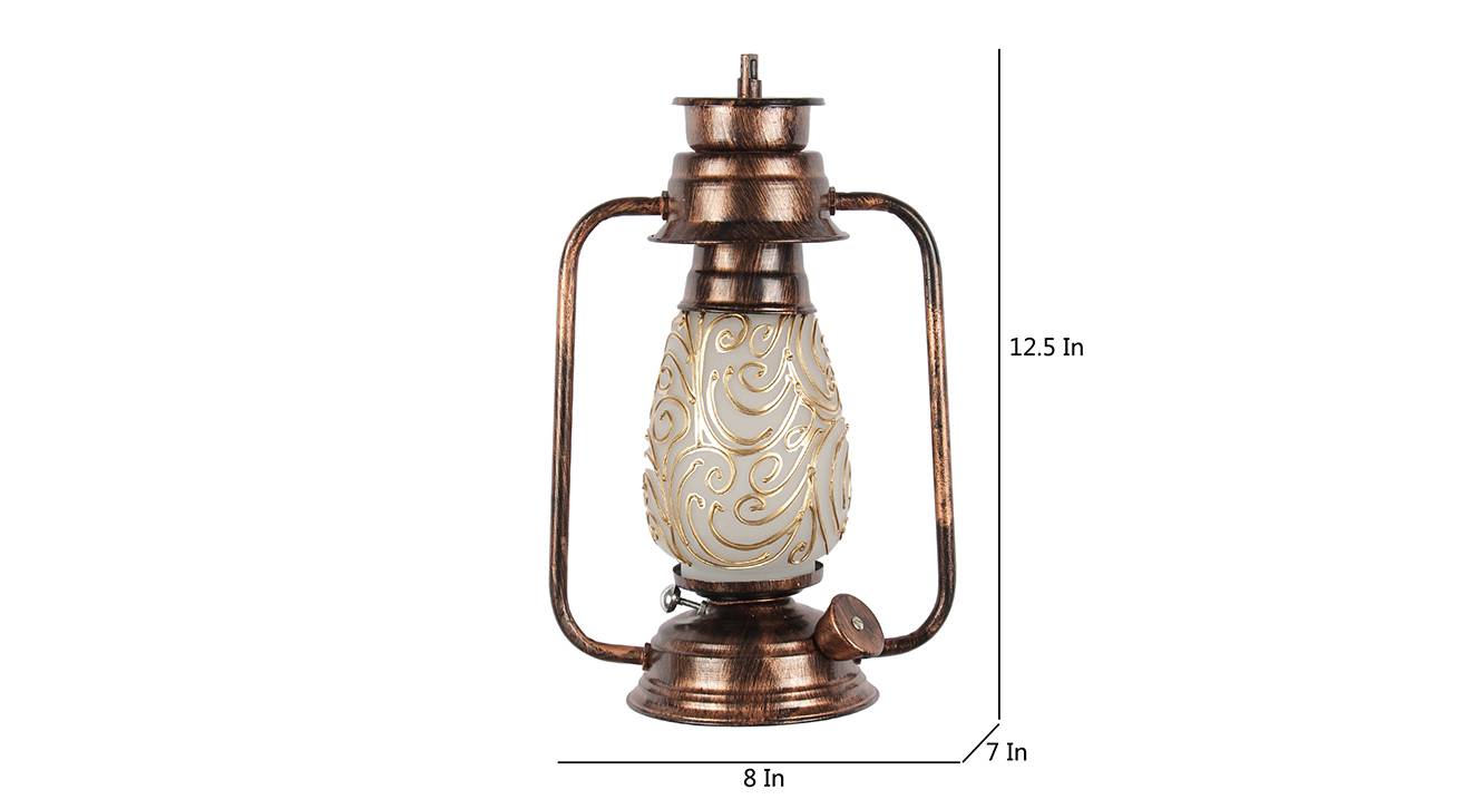 Valtwl61ml12315 6