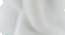 Barry White Glass Wall Lamp (White) by Urban Ladder - Design 1 Side View - 495697