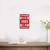 Decals & Wall Stickers