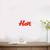 Decals & Wall Stickers