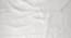 Kajetano Cream Polyester Room-Darkening 7 ft Door Curtain (Cream, Eyelet Pleat, 129 x 213 cm  (51" x 84") Curtain Size) by Urban Ladder - Design 1 Side View - 496664