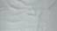 Bob Light Grey Polyester Room-Darkening 7 ft Door Curtain (Light Grey, Eyelet Pleat, 129 x 213 cm  (51" x 84") Curtain Size) by Urban Ladder - Design 1 Side View - 496808