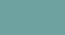 Tyler Mint Green Polyester Blackout 7 ft Door Curtain (Eyelet Pleat, Mint Green, 129 x 213 cm  (51" x 84") Curtain Size) by Urban Ladder - Design 1 Side View - 496873