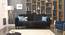 Felicity Sofa Cum Bed (Graphite Grey) by Urban Ladder - Design 1 Full View - 497750