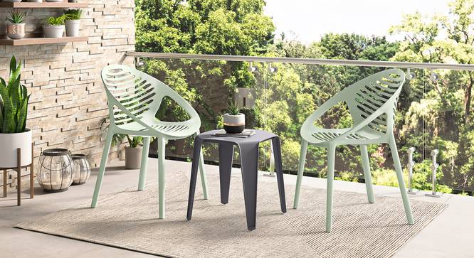 Ibiza swing chair clearance