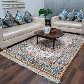 Carpets And Rugs In Pune - Urban Ladder
