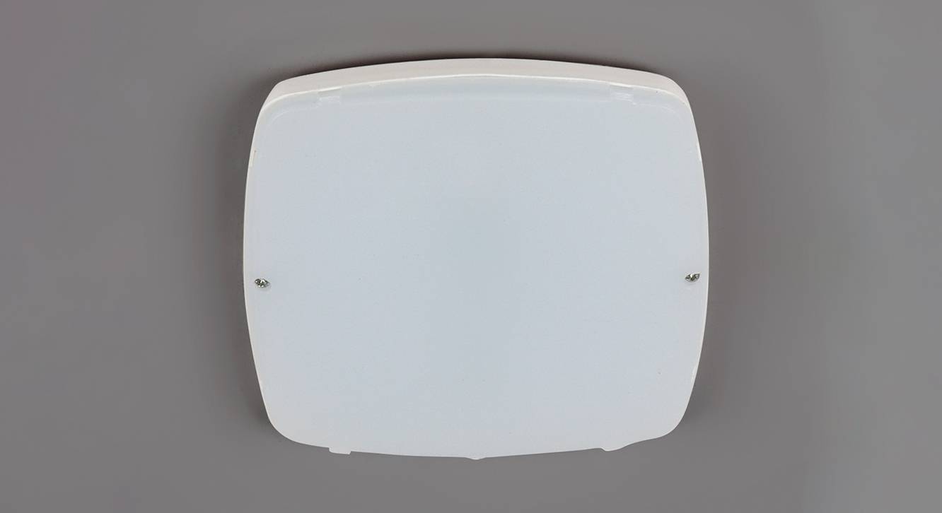 Brighton Ceiling Light Urban Ladder