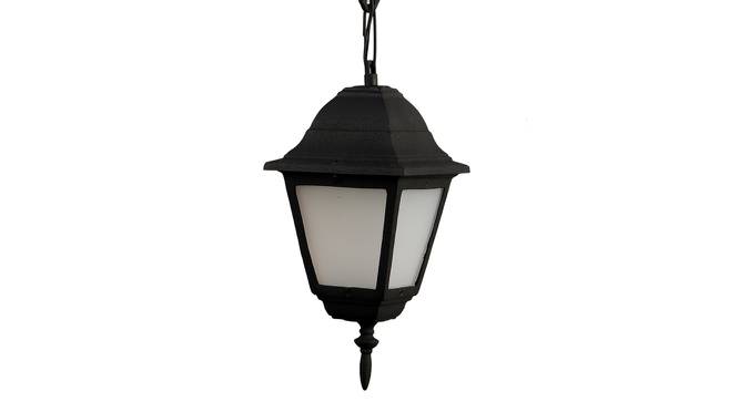 Necochea Hanging Light (Grey) by Urban Ladder - Cross View Design 1 - 499995