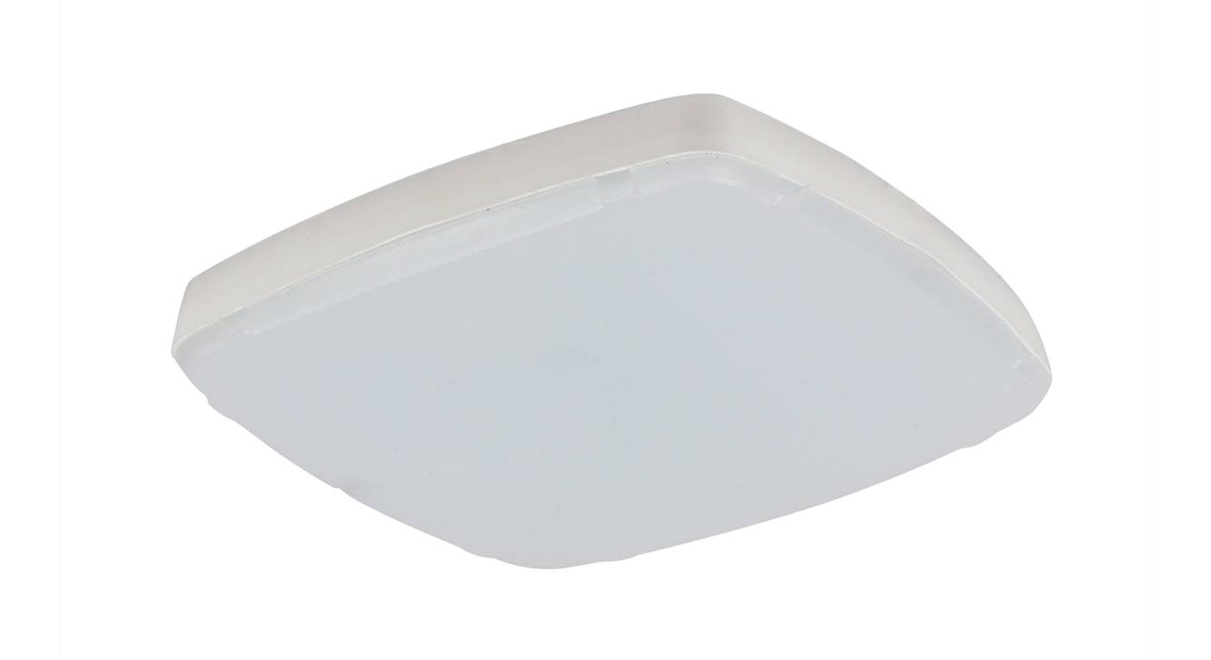 Brighton Ceiling Light Urban Ladder