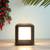 Outdoor Lights