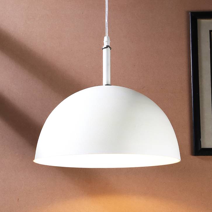 Best False Ceiling Lights India Shelly Lighting