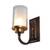 Outdoor Lights