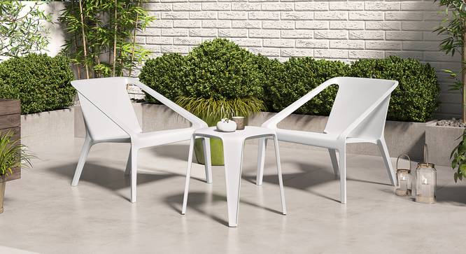 Urban ladder balcony furniture shop