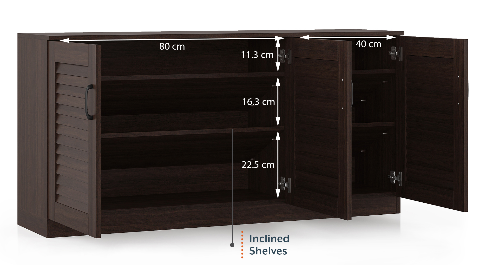 Bennis shoe cabinet 05