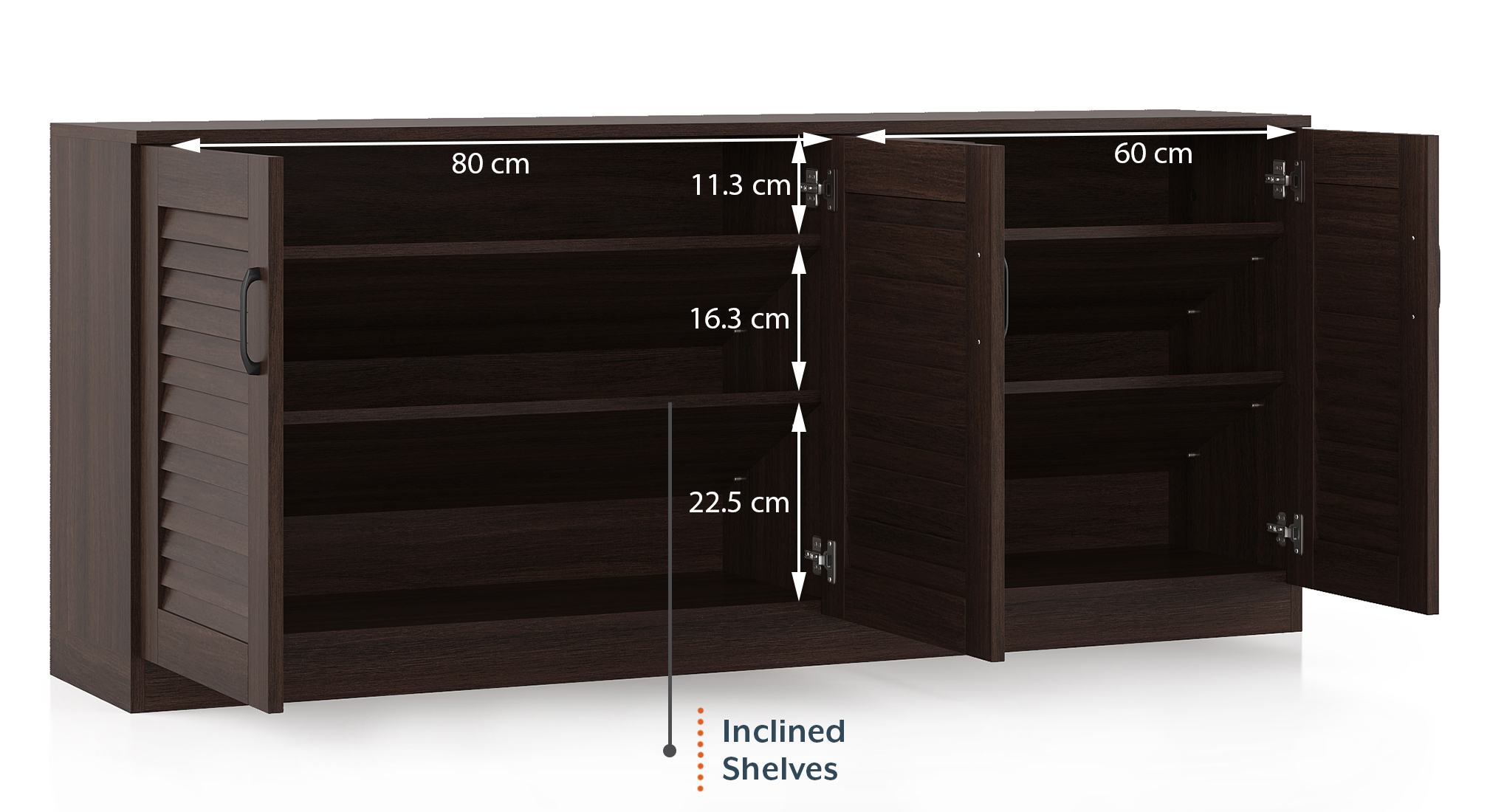 Bennis shoe cabinet  05